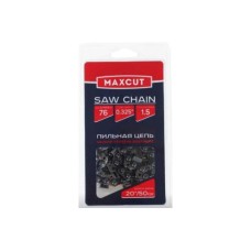 Цепь MAXCUT 21LV-76E (0.325-1.5) 76 зв. Цепь MAXCUT 21LV-76E (0.325-1.5) 76 зв.