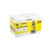 Мойка KARCHER K 3