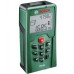 Дальномер лазерный BOSCH PLR 25 Дальномер лазерный BOSCH PLR 25