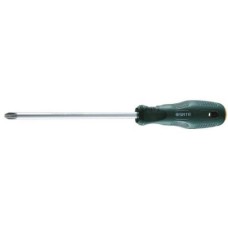 Отвертка Sata PHILIPS PH-1х75мм, S62307 Отвертка Sata PHILIPS PH-1х75мм, S62307