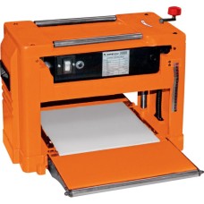 Станок рейсмусовый Кратон WMT-318 Станок рейсмусовый Кратон WMT-318