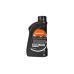 Масло трансмиссионное PATRIOT G-Motion Gear 80W85, 0,946 л Масло трансмиссионное PATRIOT G-Motion Gear 80W85, 0,946 л