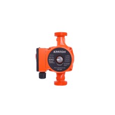 Насос циркуляционный Кратон CWP-25/4 Насос циркуляционный Кратон CWP-25/4