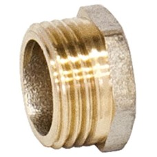 Заглушка I-TECH M (НР) 1" Заглушка I-TECH M (НР) 1"