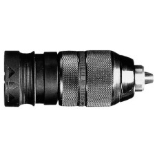 Патрон б/з BOSCH SDS-plus, для GBH 2-24 DFR, РВН 240 Патрон б/з BOSCH SDS-plus, для GBH 2-24 DFR, РВН 240