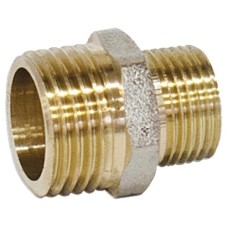 Ниппель переходной I-TECH MM (НР-НР) 1" х 1/2"