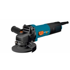 Машина шлифовальная угловая Кратон Home AGH-750-125 Машина шлифовальная угловая Кратон Home AGH-750-125