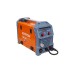 Полуавтомат инвертор сварочный КРАТОН IMIG-160 Полуавтомат инвертор сварочный КРАТОН IMIG-160