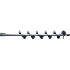 Бур STIHL ВТ121/130/131 150мм