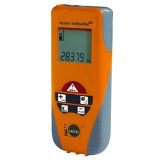 Дальномер лазерный CONDTROL Nedo Laser Messfix 30 Дальномер лазерный CONDTROL Nedo Laser Messfix 30