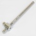 Вороток Sata 1/4 Вороток Sata 1/4