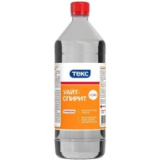 Уайт-спирит ТЕКС, 0,5л