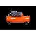 Компрессор с ременной передачей Кратон AC-630-300-BDW