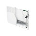 Конвектор ATLANTIC F119 DESIGN 1000Вт Конвектор ATLANTIC F119 DESIGN 1000Вт