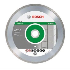 Диск алмазный BOSCH, 100х22,2х1,6мм, высота 8мм,Best for Ceramic, сухой рез,(керамика, кафель, мрамор) Диск алмазный BOSCH, 100х22,2х1,6мм, высота 8мм,Best for Ceramic, сухой рез,(керамика, кафель, мрамор)