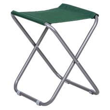 Стул складной PALISAD Camping 35х30х36см, нагрузка 90 кг