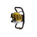 Мотобур бензиновый HUTER GGD-52 Мотобур бензиновый HUTER GGD-52