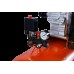 Компрессор с ременной передачей Кратон AC-630-300-BDW