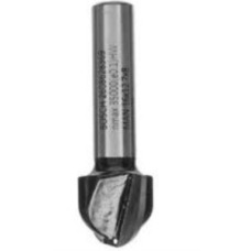 Фреза BOSCH HSL 2255 Фреза BOSCH HSL 2255