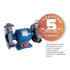 Станок заточной Кратон BG 560/200 Станок заточной Кратон BG 560/200