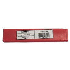 Комплект ножей Кратон для WM-Multi-09, 3шт. Комплект ножей Кратон для WM-Multi-09, 3шт.