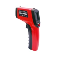 Пирометр CONDTROL IR-T1 от -20°С до 310°С