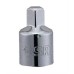 Адаптер Sata 1/2 Адаптер Sata 1/2