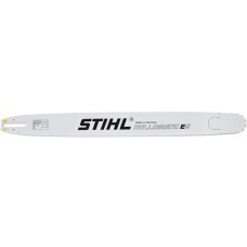 Шина STIHL 50см, 1,6мм, 3/8" S Z11 Шина STIHL 50см, 1,6мм, 3/8" S Z11