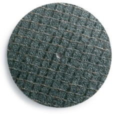 Диск отрезной DREMEL, mod426, 32мм, 5шт Диск отрезной DREMEL, mod426, 32мм, 5шт
