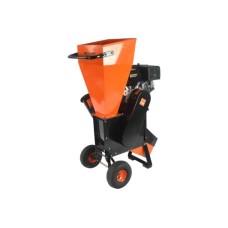 Измельчитель PATRIOT PT SB100E (9,56кВт 389см³ 100мм 108кг), электростартер Измельчитель PATRIOT PT SB100E (9,56кВт 389см³ 100мм 108кг), электростартер