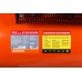 Компрессор с ременной передачей Кратон AC-630-300-BDW