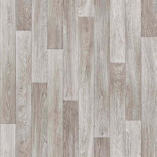 Линолеум Profi Master SHERWOOD 6_196L шир.3,0м Линолеум Profi Master SHERWOOD 6_196L шир.3,0м