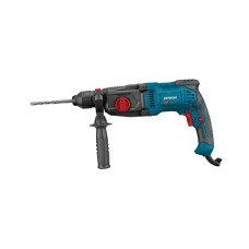 Перфоратор Кратон “Pro Series” RHE-1100-26