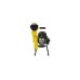 Измельчитель CHAMPION SC2818 (1,8кВт 94см³ 28мм 16кг) Измельчитель CHAMPION SC2818 (1,8кВт 94см³ 28мм 16кг)