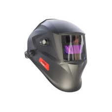 Маска сварщика Хамелеон FUBAG OPTIMA 9.13/IR 9-13N S Маска сварщика Хамелеон FUBAG OPTIMA 9.13/IR 9-13N S