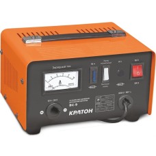 Устройство зарядное Кратон для аккумулятора BC-9 Устройство зарядное Кратон для аккумулятора BC-9