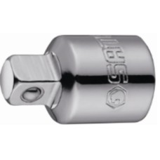 Адаптер-переходник Sata 1/2" х 3/4", S13950