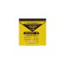 Измельчитель CHAMPION SC2818 (1,8кВт 94см³ 28мм 16кг) Измельчитель CHAMPION SC2818 (1,8кВт 94см³ 28мм 16кг)