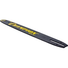 Шина Champion 16"/40см-3/8-1.3-А041-56зв. (160SDEA041) Шина Champion 16"/40см-3/8-1.3-А041-56зв. (160SDEA041)