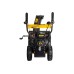 Машина снегоуборочная бензиновая Huter SGC 4100L Машина снегоуборочная бензиновая Huter SGC 4100L
