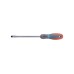 Отвертка Кратон Premium SL8х150 Отвертка Кратон Premium SL8х150