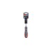 Отвертка Кратон Premium PH1х75