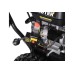 Машина снегоуборочная бензиновая Huter SGC 4100L Машина снегоуборочная бензиновая Huter SGC 4100L