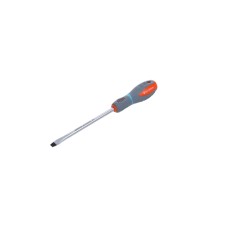 Отвертка Кратон Premium SL8х150 Отвертка Кратон Premium SL8х150