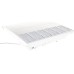 Конвектор ATLANTIC F119 DESIGN 1000Вт Конвектор ATLANTIC F119 DESIGN 1000Вт