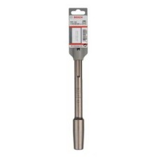 Хвостовик для трамбовочной пластины BOSCH SDS-max Хвостовик для трамбовочной пластины BOSCH SDS-max