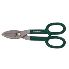 Ножницы по металлу Sata 305мм, S93304 Ножницы по металлу Sata 305мм, S93304