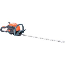 Мотоножницы бензиновые PATRIOT SLP 800960Вт, нож-80см, рез-10мм. Мотоножницы бензиновые PATRIOT SLP 800960Вт, нож-80см, рез-10мм.