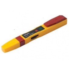 Индикатор Navigator, NTP-E, 71 117