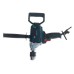 Дрель BOSCH GBM 1600 RE безударная Дрель BOSCH GBM 1600 RE безударная